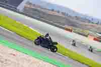 motorbikes;no-limits;november-2022;peter-wileman-photography;portimao;portugal;trackday-digital-images